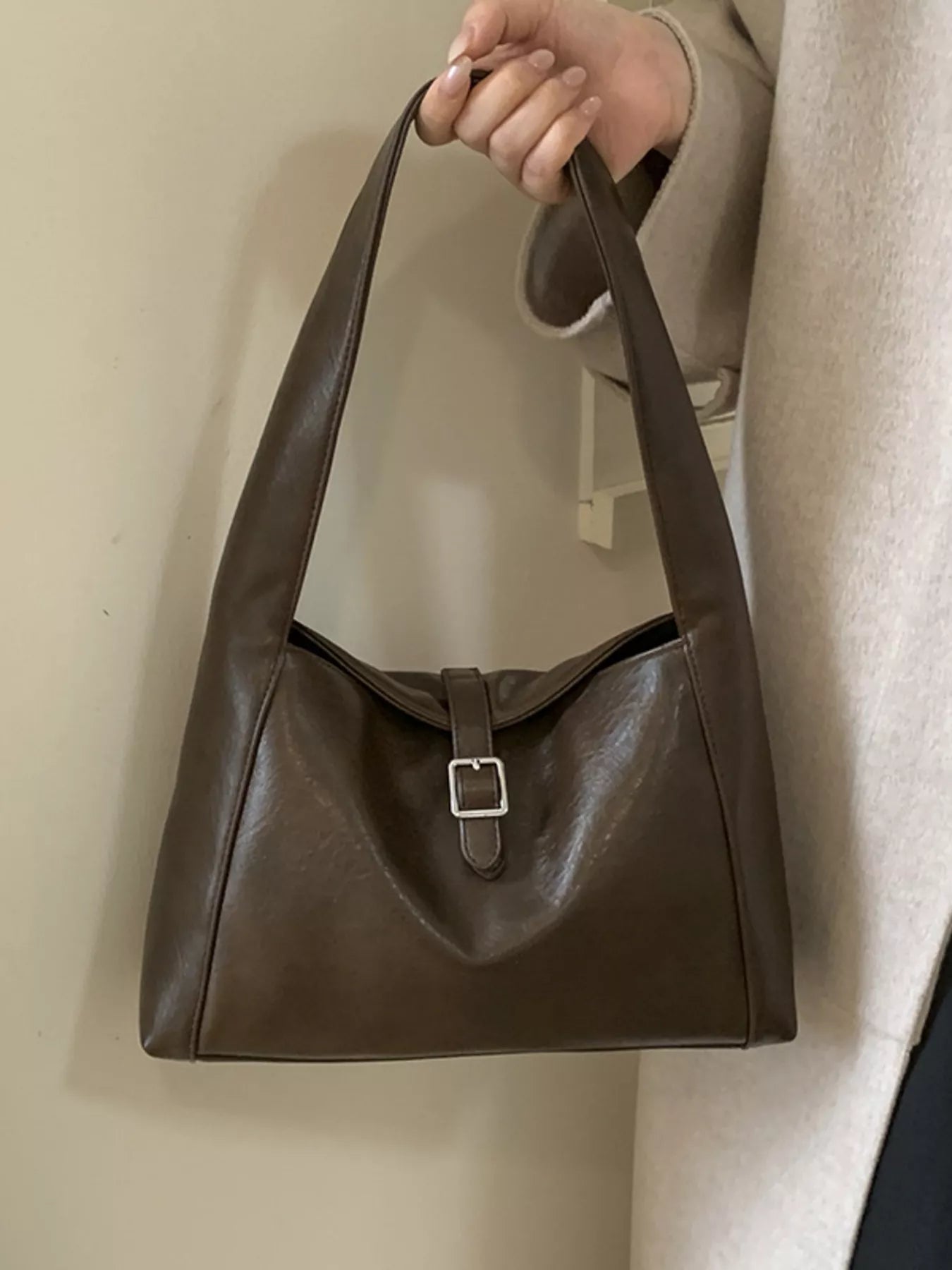 cf139b1332d7452881132483697040af-Max-Origin