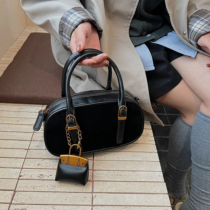 f7bcead0-dabc-4a12-a937-e3108377c12a-Max-Origin